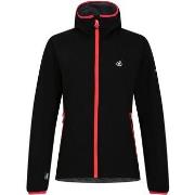 Blouson Dare 2b Mountain Series Lite