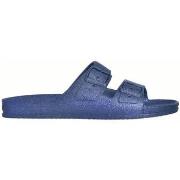 Sandales Cacatoès CARIOCA - NAVY