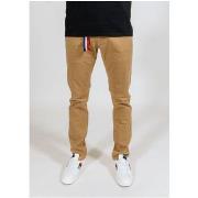 Pantalon Redskins Pantalon CHUCK MAHEVAN