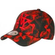 Casquette enfant Hip Hop Honour Casquette Garçon