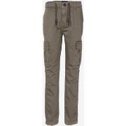 Jeans enfant Kaporal SALKI