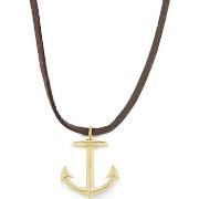 Collier Lucleon Sailor