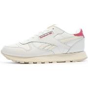 Baskets basses Reebok Sport 100069452