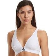 Brassières de sport adidas Soutien-gorge triangle femme Adicolor Origi...