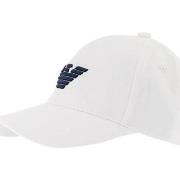 Casquette Emporio Armani 230102 4R500