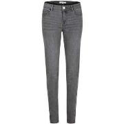 Pantalon Morgan 99653VTAH24