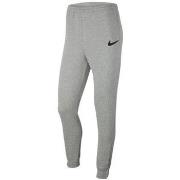 Pantalon Nike Park 20 Fleece