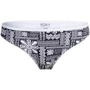 Maillots de bain Roxy Mineral