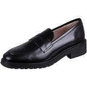 Mocassins Unisa -