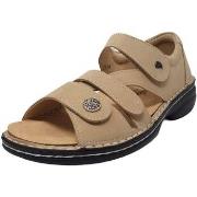 Sandales Finn Comfort -