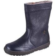 Bottes enfant Bisgaard -