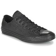 Baskets basses Converse CHUCK TAYLOR ALL STAR LEATHER OX