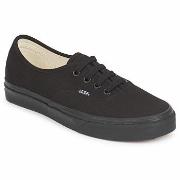 Baskets basses Vans UA AUTHENTIC