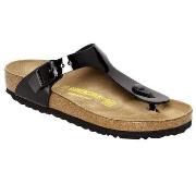 Tongs BIRKENSTOCK GIZEH