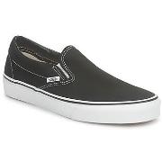 Slip ons Vans UA CLASSIC SLIP-ON