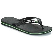 Tongs Havaianas BRASIL LOGO