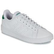 Baskets basses adidas ADVANTAGE