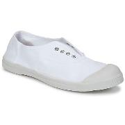 Slip ons Bensimon TENNIS ELLY