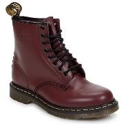 Boots Dr. Martens 1460 8 EYE BOOT