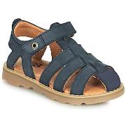 Sandales enfant GBB FERNATO