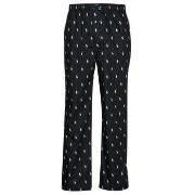 Pyjamas / Chemises de nuit Polo Ralph Lauren SLEEPWEAR-PJ PANT