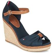 Sandales Tommy Hilfiger ELENA 56D