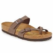 Tongs BIRKENSTOCK MAYARI