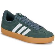 Baskets basses adidas VL COURT 3.0