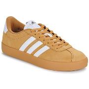 Baskets basses adidas VL COURT 3.0