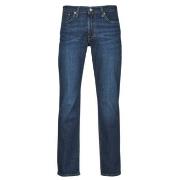 Jeans Levis 511 SLIM