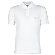 Polo Tommy Hilfiger 1985 REGULAR POLO