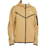 Veste Nike TECH FLEECE FULL ZIP