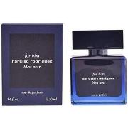 Parfums Narciso Rodriguez Parfum Homme For Him Bleu Noir EDP (50 ml)