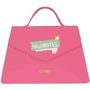 Sac Glimmed Layla Bag Motel