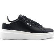 Baskets Datch sneaker