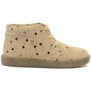 Boots enfant Falcotto Conte polacchino