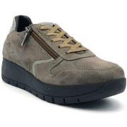 Baskets Grunland Tani sneaker