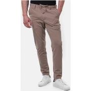 Pantalon Hopenlife TOSHI