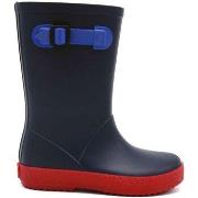 Bottes enfant IGOR Splash Tri