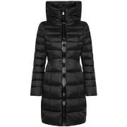 Manteau Peuterey Giubbotto PED5108 01181903 NER