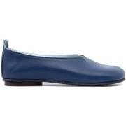 Ballerines Poesie Veneziane PRCJ1 BLU