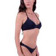 Maillots de bain Despi 2024 Black Almond