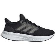 Chaussures enfant adidas UltraRun 5 J