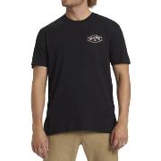 T-shirt Billabong Exit Arch