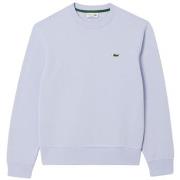 Sweat-shirt Lacoste SWEATS CORE SOLID - PHOENIX - 3