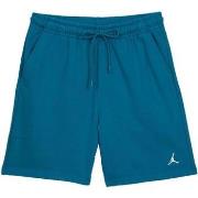 Short Nike M j ess flc short lb