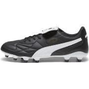 Chaussures de foot Puma KING TOP FG/AG NEBL