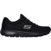 Chaussures Skechers SUMMITS