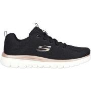 Chaussures Skechers GRACEFUL