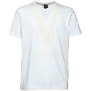 T-shirt Geox M Sustainable t-shirt